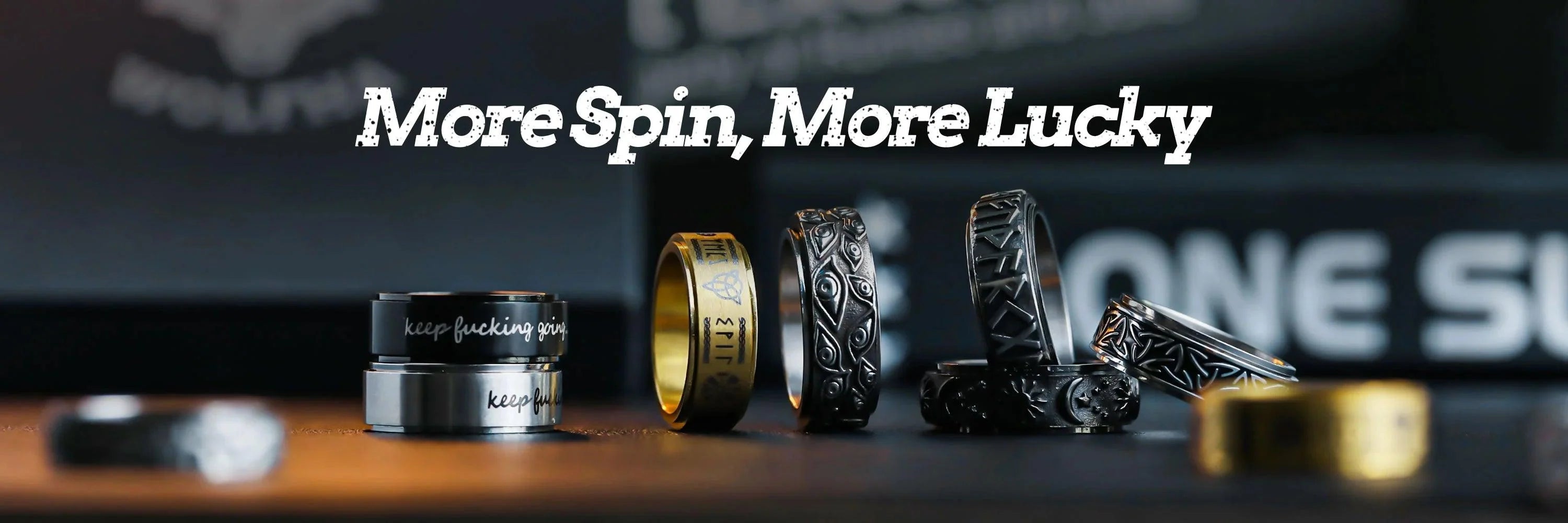 wolfha_jewelry_anxiety_ring_collection_banner