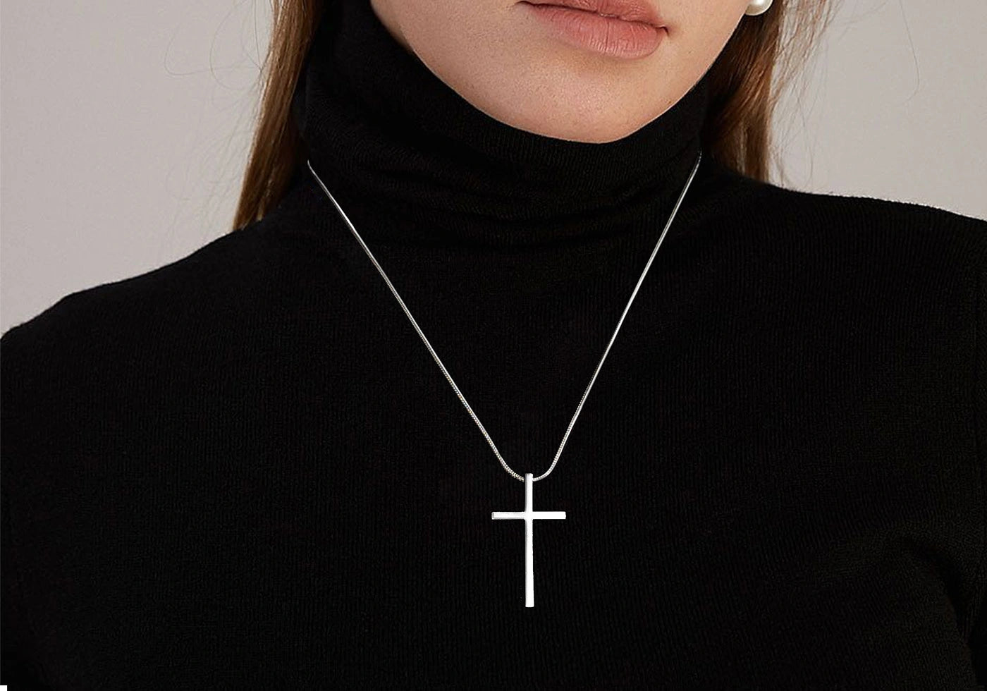 4:13_Cross_Bible_VerseStainless_Steel_Pendant_Necklace