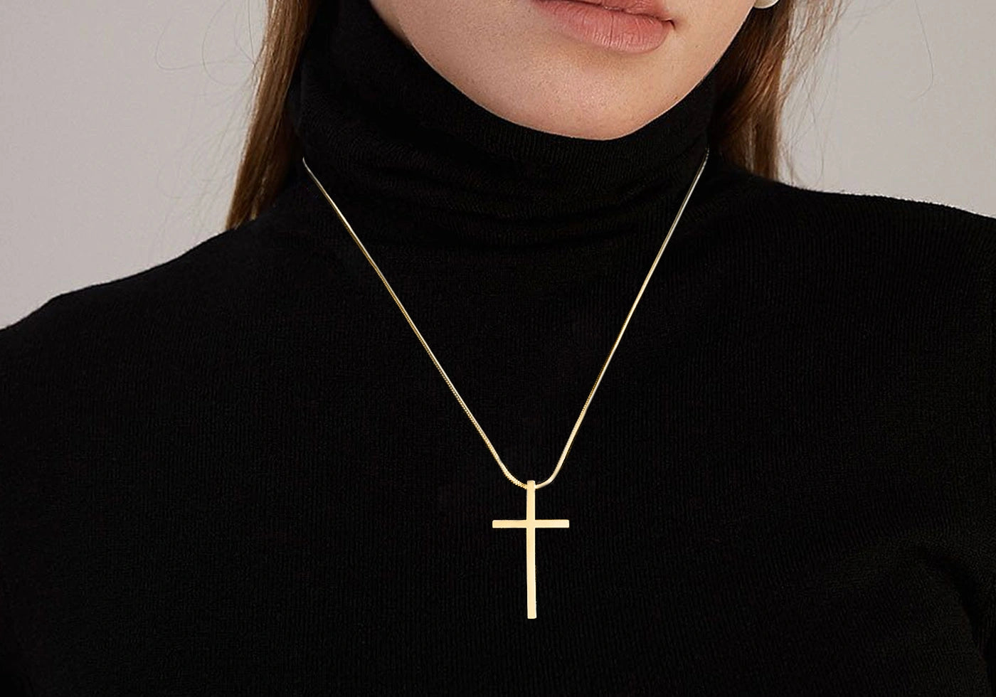 4:13_Cross_Bible_VerseStainless_Steel_Pendant_Necklace