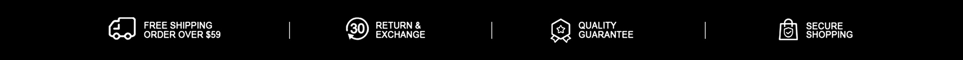 wolfha jewelry free shipping secure shopping