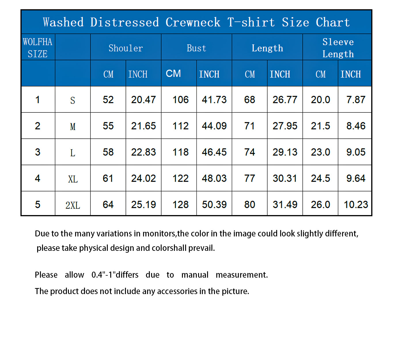 Demon Bloom Vintage Washed T-Shirt