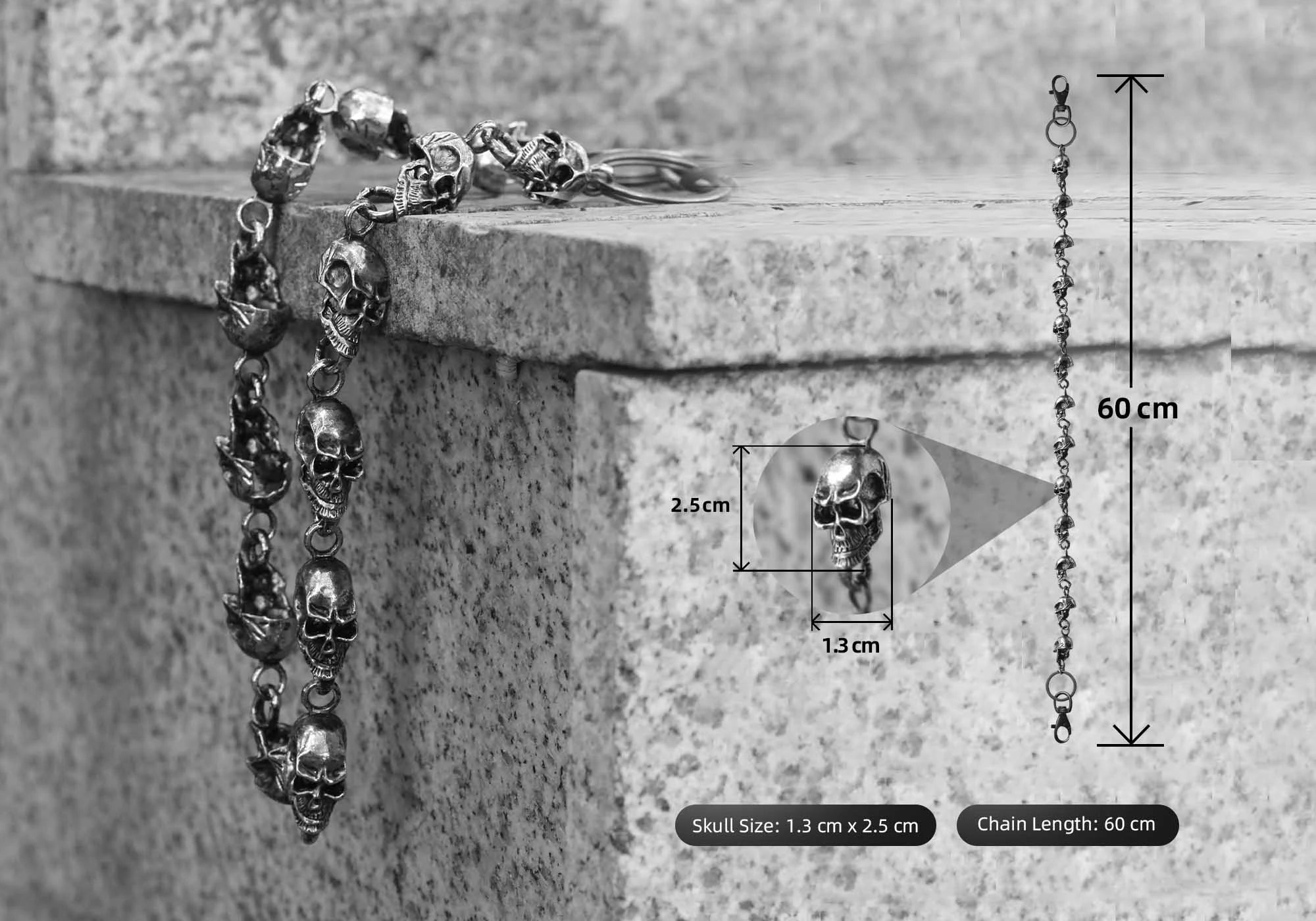 Punk_Skull_Pants_Chain_Keychain_Wallet_Chain_Gothic_Biker_Fashion_Accessories