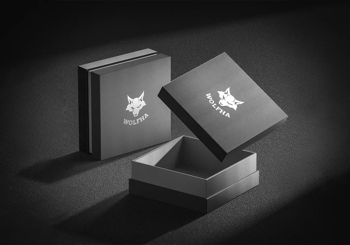 Retro_Viking_Compass_Stainless_Steel_Norse_Pendant_package