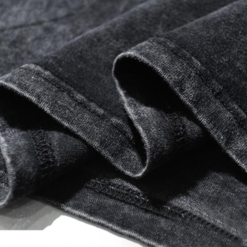 Soul in the Dark Vintage Washed T-Shirt