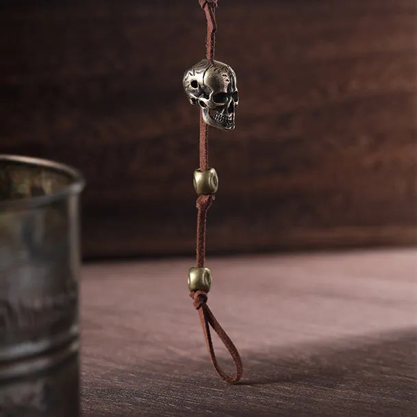 Vintage_Multi-purpose_Skull_Pendant_Keychain