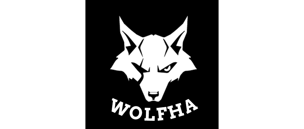 wolfha handmade altnative jewelry