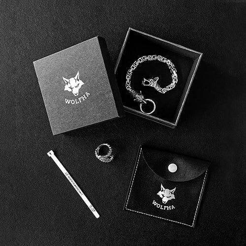 wolfha_jewelry_package