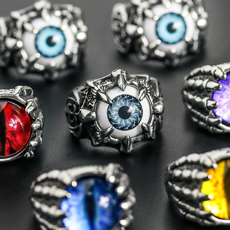 wolfha_eye_jewelry_collection