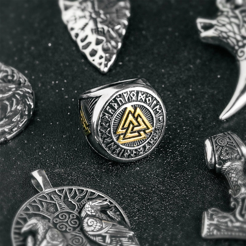 wolfha_viking_jewelry_collection