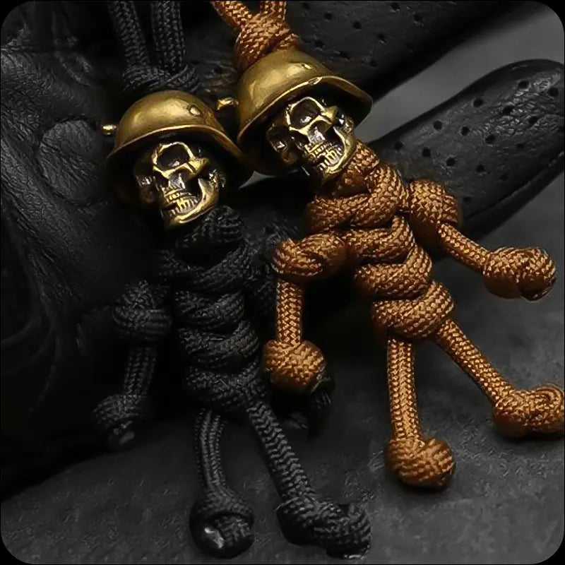 wolfha_jewelry_keychains