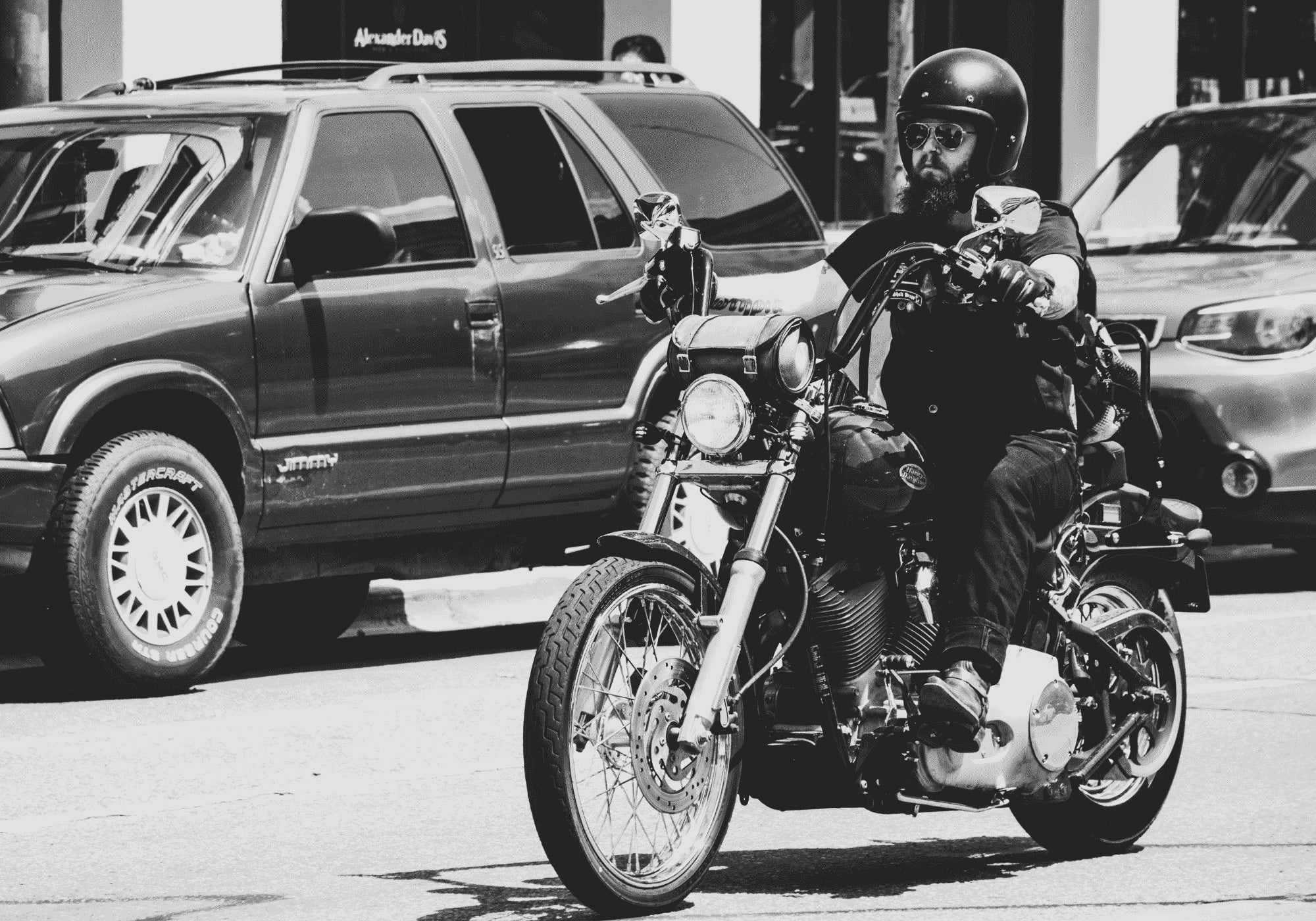 wolfha_jewelry_punk_rock_biker_skull_pants_chain