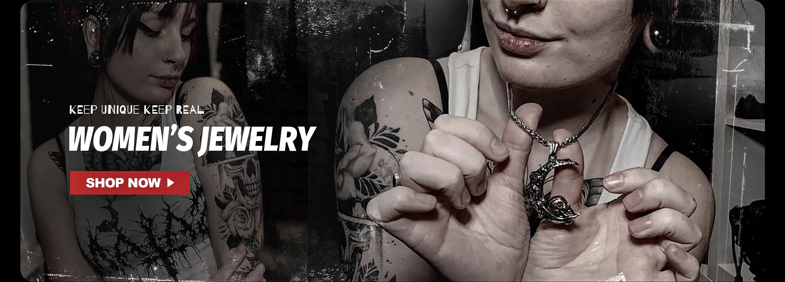 wolfha_women_jewelry