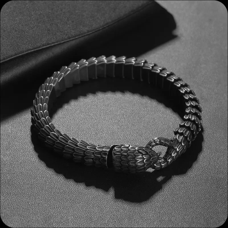 wolfha_jewelry_bracelets