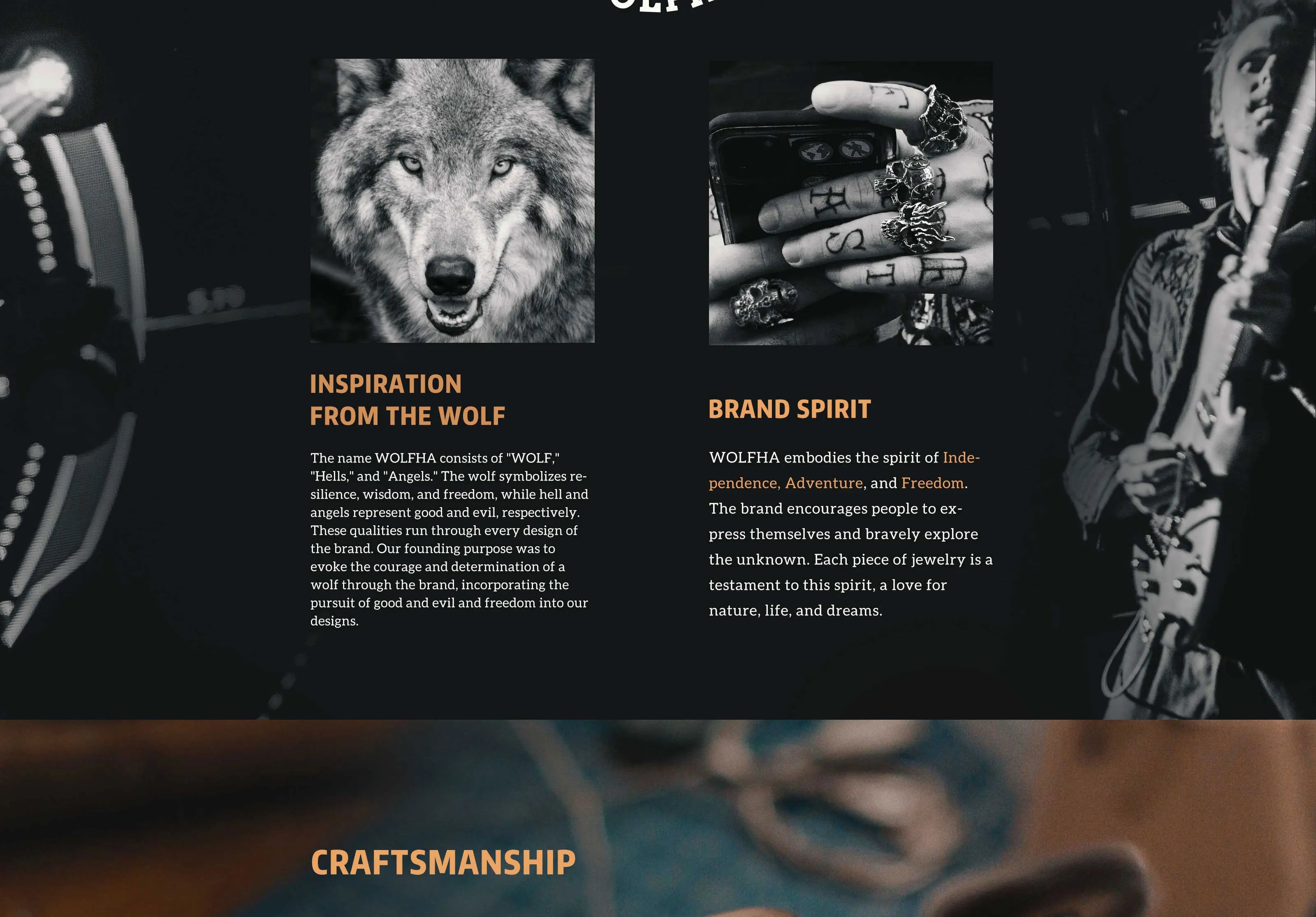 wolfha_jewelry_our_story
