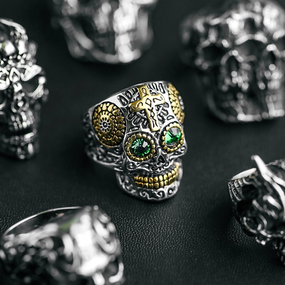 wolfha_skull_jewelry_collection
