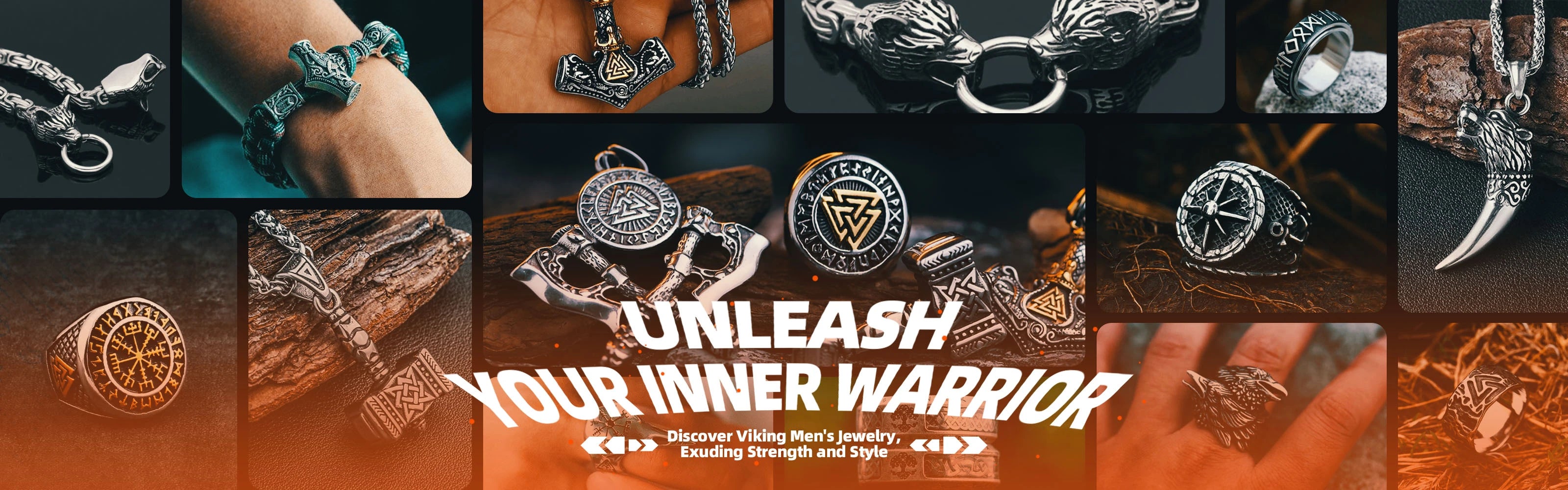 wolfha_viking_jewelry_banner